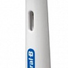 Сменная насадка Braun Oral-B Floss Action EB 25 (1 шт)