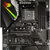 Материнская плата ASUS ROG Strix B450-E Gaming