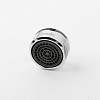 IDDIS Optima Home 996P24B1SM