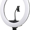 Кольцевая лампа Falcon Eyes BeautyLight 450R LED