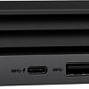 Компактный компьютер HP ProDesk 405 G5 DM 23H58EA