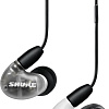 Наушники Shure Aonic 4 (белый)