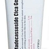 A&#039;Pieu Гель для лица Madecassoside Cica Gel (Tube) 50 мл