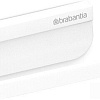 Держатель для туалетной бумаги Brabantia MindSet 303104