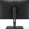 Монитор ASUS ProArt PA32UCG-K