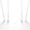 Wi-Fi роутер Cudy WR1200 2.0