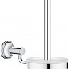 Grohe Essentials Authentic 40658001
