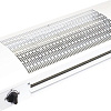 Тепловая завеса TDM Electric ЗТС-1 SQ2520-1501