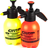 Ручной опрыскиватель CityUP СА-890
