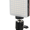 Лампа Falcon Eyes LedFly 5 Bi-Color