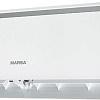 Кондиционер Marsa Astro Plus RK-28MTA4