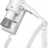 Сушилка для волос Vortice FOHN 1600 (70923)