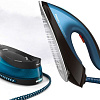 Утюг Philips PerfectCare Compact GC7846/80
