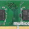 Оперативная память Synology 4GB DDR4 SODIMM PC4-21300 D4NESO-2666-4G