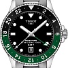 Наручные часы Tissot T120.852.11.051.00