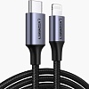 Кабель Ugreen US304 70523