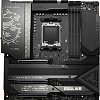 Материнская плата MSI MEG X670E Godlike