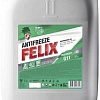 Felix Prolonger 20кг