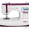 Necchi NC 204D