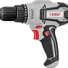 Дрель-шуруповерт Ставр ДШС-10/470