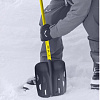 Salewa Scratch SL Shovel 2625-0240 (желтый)