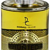 Туалетная вода Dorall Collection Hunted for Men EdT (100 мл)