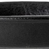 Форма для запекания Wilmax Slatestone WL-661141/A