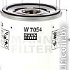MANN-filter W7054