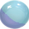 Миска TarHong Dual PE20772179 (бирюзовый/голубой)