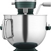 Кухонная машина KitchenAid Artisan 5KSM70SHXEPP