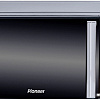 Микроволновая печь Pioneer MW358S