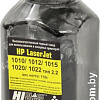 Тонер Hi-Black для HP LJ 1010/1012/1015/1020/1022 Тип 2.2 110 г
