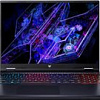 Ноутбук Acer Predator Helios Neo 16 PHN16-72-99PA NH.QQXAA.002