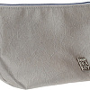 Косметичка Dewal Beauty Прованс BG-2615