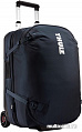 Сумка-тележка Thule Subterra Luggage 55cm/22&quot; (темно-синий)