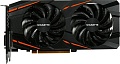 Видеокарта Gigabyte Radeon RX 580 Gaming 4GB GDDR5 GV-RX580GAMING-4GD-MI
