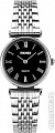 Наручные часы Skmei 9105-8
