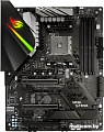 Материнская плата ASUS ROG Strix B450-E Gaming