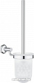 Grohe Essentials Authentic 40658001