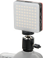 Лампа Falcon Eyes LedFly 5 Bi-Color
