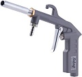 Пистолет пескоструйный Fubag 110116