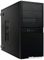 Корпус In Win EFS066 400W