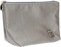 Косметичка Dewal Beauty Прованс BG-2615