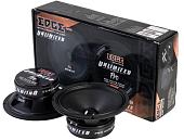 Среднечастотная АС EDGE EDUPRO8-E3