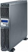 Источник бесперебойного питания Legrand Daker DK Plus 1000 VA 310170