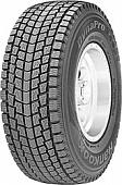 Автомобильные шины Hankook Dynapro i*Cept RW08 235/65R17 104T