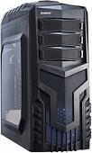 Корпус ExeGate EVO-8203