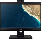 Моноблок Acer Veriton Z4670G DQ.VTRER.015