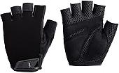 Перчатки BBB Cycling Gloves CoolDown BBW-56 (L, черный)