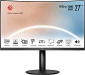 Монитор MSI Modern MD271CP